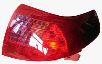 TAIL LAMP RH